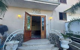 hotel pie d'or